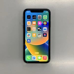 高品质原装二手无锁版 IOS iPhone 11 100% 电池容量原装显示屏批发 iPhone 11 5G 带有检测报告 - Product Image 4