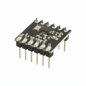ZETA-915-D Authorized Distributor RF Transceiver Modules and <b>Modems</b> - Product Image 1