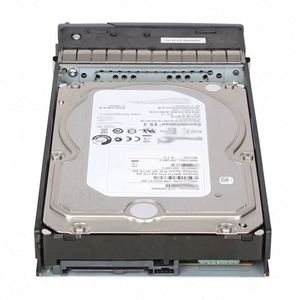 M102646 NetApp <b>2TB</b> HDD 7200RPM SAS 12Gbps 3.5" High Quality Hard Drive - Product Image 3