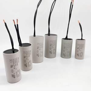 Capacitores <span class=keywords><strong>de</strong></span> Película Metalizada CBB60 <span class=keywords><strong>de</strong></span> 2.5/3.5uf <span class=keywords><strong>para</strong></span> Ventiladores <span class=keywords><strong>de</strong></span> <span class=keywords><strong>Techo</strong></span> Estilo Bangladesh, <span class=keywords><strong>Precio</strong></span> al por Mayor <span class=keywords><strong>para</strong></span> Lavadoras - Product Image 6