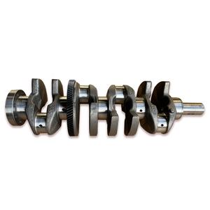 Cigüeñal para motor de SSANGYONG Korando y Korando Sports, D20F, D20DTF, D20DTR, OEM 6710300201, 6710310101 - Product Image 2