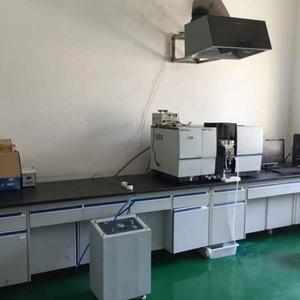 Bisfenolo A Etoxilato Dimetacrilato di Grado Industriale ad Alta Purezza CAS 41637-38-1 - Product Image 4