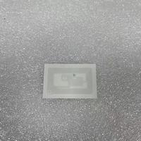 Imprimante à jet d'encre Leibinger JET2 NEO, puce d'encre noire 70000-00030, compatible avec les étiquettes RFID