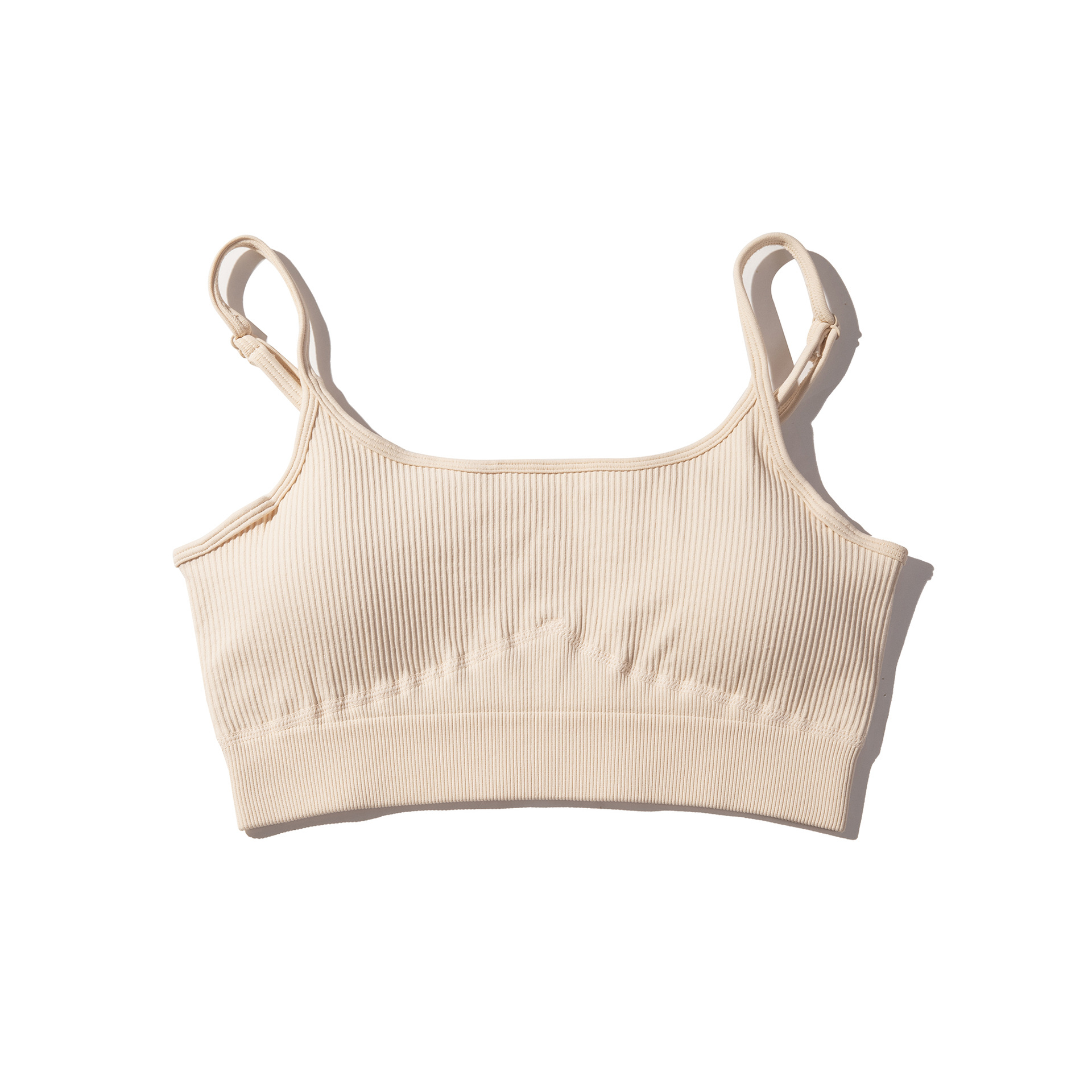 nude bra