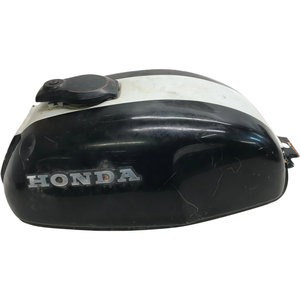 Réservoir d'essence pour moto <span class=keywords><strong>Honda</strong></span> Cx500, pièces populaires <span class=keywords><strong>Cx</strong></span> <span class=keywords><strong>500</strong></span> 2025 - Product Image 1