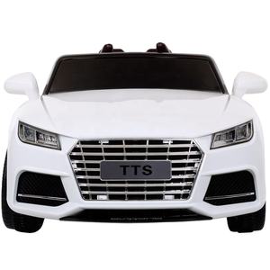 Rolls <span class=keywords><strong>royce</strong></span>-Coche de 12 voltios para niños, coche de juguete, parachoques, gran oferta - Product Image 1