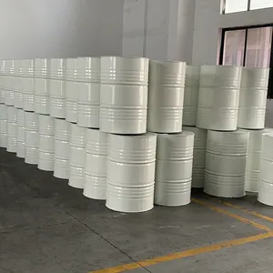 Frp Resin FRP Boats Yachts Pre-promoted Thixotropic Fiberglass Unsaturated Polyester Resin