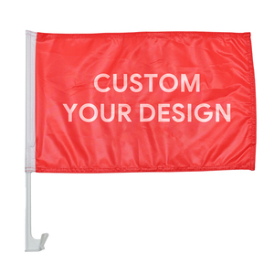 Inexpensive High-quality Custom Blank Sublimation 100% Polyester Digital Printing 12x18 Inch Commercial Waterproof Rectangular
