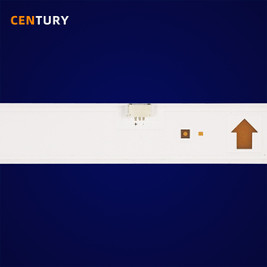 Tiras LED Para TV 2015SONY_TPZ40_FCOM_A06_REV1.0_151014 Comercial 40นิ้ว LED TV Strip ไฟสำหรับ Sony 40นิ้วสมาร์ททีวี KDL-40W - Product Image 3