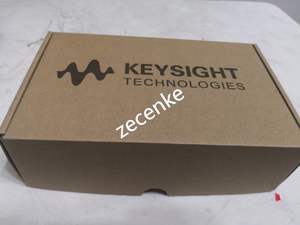 Agilent 82357B Interface USB-GPIB USB haute vitesse 2.0 nouveau -- - Product Image 4