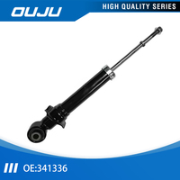 341336 Amortisseur hydraulique pour Toyota Camry SV55 1998-2003, amortisseurs de suspension de voiture neufs
