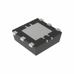 6 SMD, composants électroniques en stock avec fils plats et pads apparents pour la gestion de l'alimentation (PMIC) R1173D421D-TR-FE BOM IC - Product Image 1