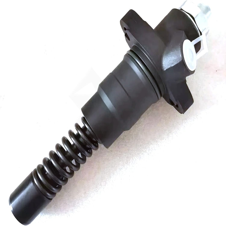 Fuel Injection Pump Unit for Deutz D8K Engine D8K 1PC