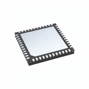 Embedded Authorized Distributor STM32H725RGV6 68 VFQFN Exposed Pad Electronics Component - Product Image 1