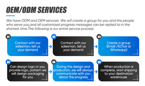 Inyector de combustible 0261500105 Sistema automotriz 0261500298 LR079542 Inyección Ja-guar <span class=keywords><strong>La</strong></span>-nd Ro-ver 5.0L 8W939F593AD 8W93-9F593-AD - Product Image 5