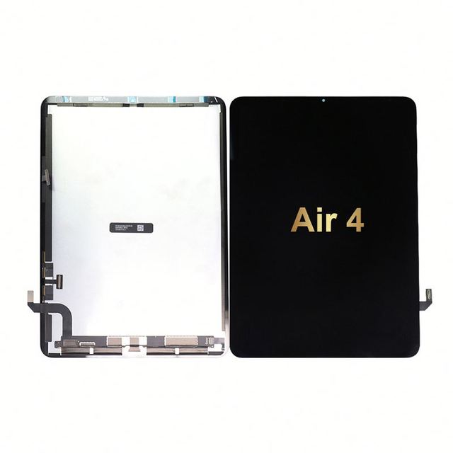 Great Price Replacement Display Lcd Screen for iPad 10.2 Air 2 4 Mini 2 3 4 Pro 9.7 10.5 11 12.9 2020 2021 2022 Digitizer