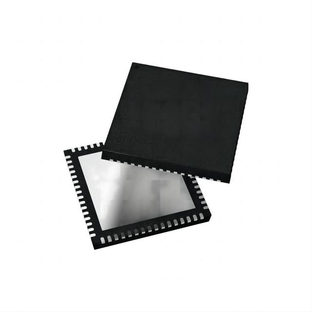 Hot Sale 88E1112-C2-NNC1I000 Integrated Circuit 88E1112 Gigabit Ethernet PHY Transceiver IC