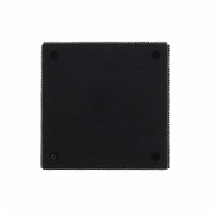 Electronic Circuit Components Embedded 208 BFQFP Exposed Pad XC4036XL-1HQ208C Manufacturer Channel - Product Image 1