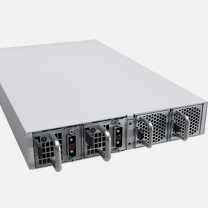 Router/Conmutador en la Nube Mikrotik CCR2004-1G-12S+2XS, POE de 24 Puertos, 420 Gbps, 1700 MHz, Quad-Core - Product Image 4
