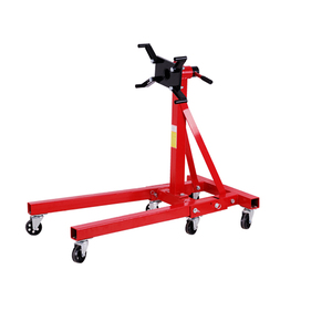 Supports de réparation standard pour <span class=keywords><strong>moteur</strong></span> <span class=keywords><strong>hors</strong></span>-<span class=keywords><strong>bord</strong></span> à vendre - Product Image 1