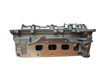 Culasse H4B pour Renault Clio/Captur/Twingo 0.9 Tce 110417920R 110419412R 1104100Q3H 11041-7920R 11041-9412R