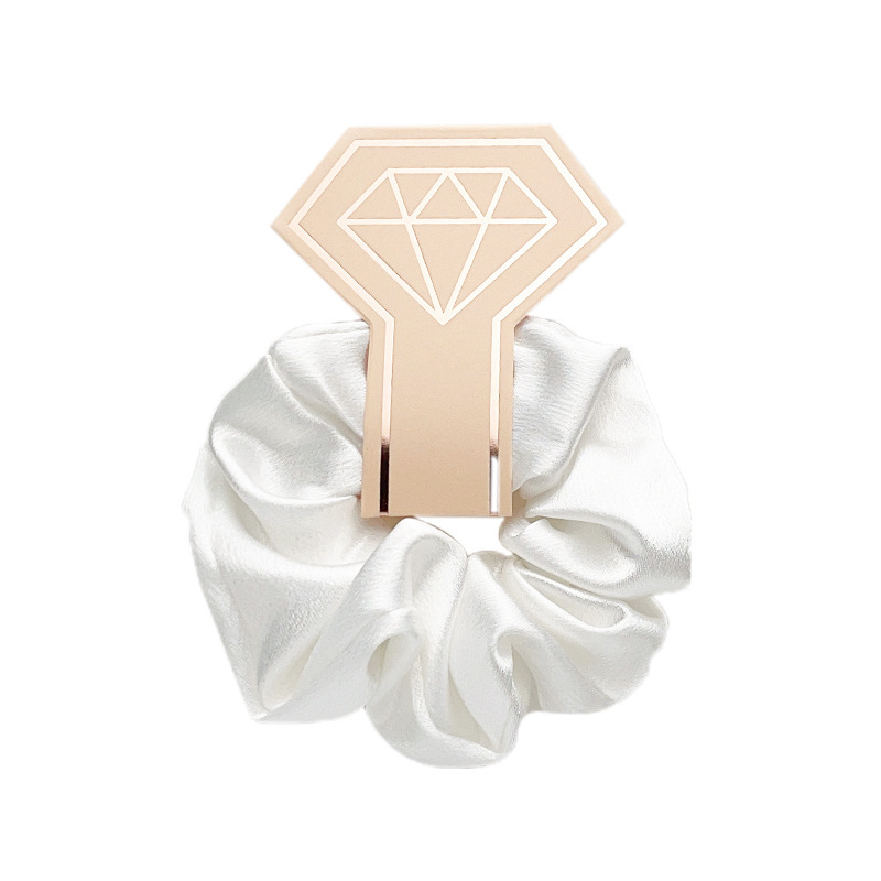 05-Bianco