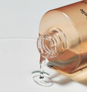 โทนเนอร์ฟื้นฟูผิว GENABELLE PDRN 300 มล. โทนเนอร์บำรุงผิวจากเกาหลี โทนเนอร์ PDRN บำรุงผิวต่อต้านริ้วรอย โทนเนอร์เพิ่มความชุ่มชื้น - Product Image 3