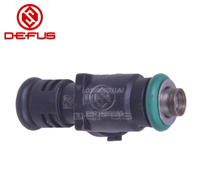 DEFUS meilleur prix GDI buse d'injection directe 036906031AJ pour FABIA 99-03 1.4 036906031AJ buses d'injecteur à vendre