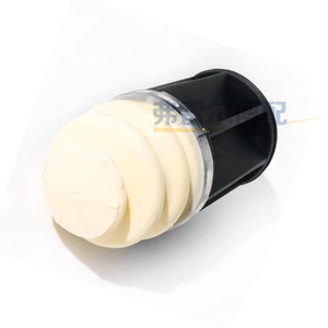 Peugeot Citroen 9813587180 Rear Axle Buffer <b>Block</b> For 4008 5008 C5 Suspension Replacement Part - Product Image 3