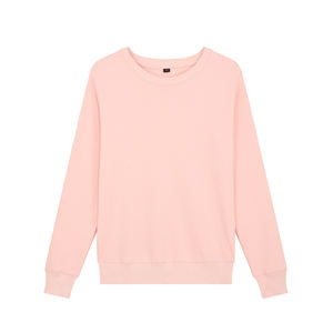 Sweat à capuche unisexe Gahumi Factory 600g coton lourd Logo personnalisé imprimé 13 couleurs Manteau automne hiver T-Shirt homme pour l'automne hiver - Product Image 4