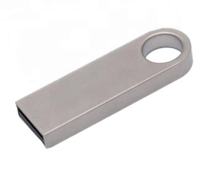 Clé USB personnalisée populaire en promotion - Product Image 3