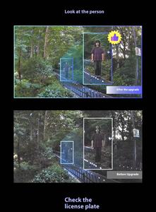 <span class=keywords><strong>Hikvision</strong></span> <span class=keywords><strong>DS</strong></span>-<span class=keywords><strong>2CD1123G0E</strong></span>-I การต่อรองราคาแบบ2 MP IP67มองภาพในเวลากลางคืนแบบ IR IK10กันน้ำกันการโจมตีและ H.265โดมที่ชัดเจน - Product Image 6