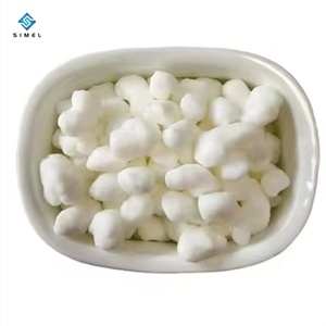 บะหมี่ทำสบู่ TFM68 TFM78 % สารเคมีประจำวันสำหรับเครื่องสำอาง - Product Image 1