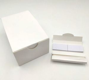 <b>OCB</b> <b>Rolling</b> <b>Paper</b> - Product Image 1