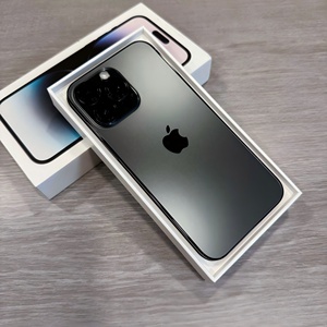 Teléfono usado Original de 6,7 pulgadas de alta calidad para iPhone 14 pro Max teléfono versión de EE. UU. Desbloqueado 128GB 256GB teléfono inteligente 5G de <span class=keywords><strong>segunda</strong></span> <span class=keywords><strong>mano</strong></span> - Product Image 3