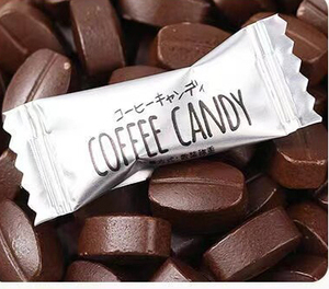 ขนมกาแฟซินรุ่นจิน บรรจุภัณฑ์แบบกำหนดเอง สำหรับธุรกิจ B2B เหมาะสำหรับของขวัญองค์กร กิจกรรมต่างๆ และโปรโมชั่นแบรนด์ งานแสดงสินค้า ของชำร่วยงานแต่งงาน - Product Image 2