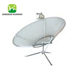 Cuisinière <span class=keywords><strong>solaire</strong></span> à miroir en aluminium <span class=keywords><strong>pliable</strong></span> de haute qualité pour l'extérieur - Product Image 3