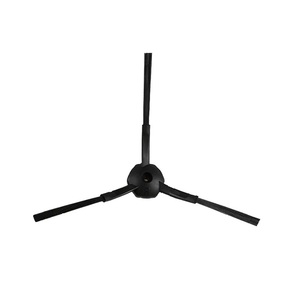 فرشاة جانبية تناسب روبوت التنظيف التبديلي إليف <span class=keywords><strong>V7S</strong></span> برو V7 <span class=keywords><strong>V7S</strong></span> <span class=keywords><strong>V7S</strong></span> بلس - Product Image 6