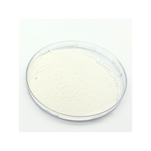 (SNH Biotech) Corée vente en gros de haute qualité émulsifiant améliorant la digestion des nutriments pour le bétail KOTRA - Product Image 3