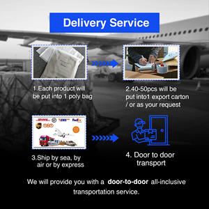 ผู้ผลิตเสื้อยืด LTD-MT1021 รับสั่งทำเสื้อยืดพิมพ์ลายปัก ทรงหลวม สไตล์สตรีทแวร์ เสื้อยืดโอเวอร์ไซส์ เสื้อยืดยูนิเซ็กส์ - Product Image 3