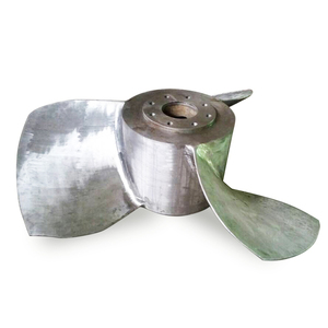 Turbinas Hidraulicas Water Wheel to <strong>Generate</strong> <strong>Electricity</strong> Tubular Turbine Mini Alternator Generator 1 Phase/Tubular Turbine 500kw - Product Image 6