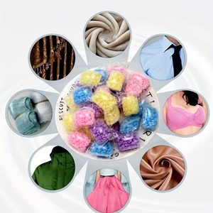 Whosale eco-friendly <span class=keywords><strong>per</strong></span> il profumo di bucato <span class=keywords><strong>perline</strong></span> <span class=keywords><strong>per</strong></span> granuli di profumo diffusore <span class=keywords><strong>per</strong></span> vestiti in <span class=keywords><strong>lavatrice</strong></span> profumo di <span class=keywords><strong>perline</strong></span> - Product Image 6