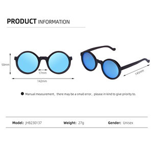 Best Selling Eco-friendly TAC Wood <b>Sunglasses</b> Wholesale Bamboo Polarized <b>Sunglasses</b> for Women and Men - Product Image 5