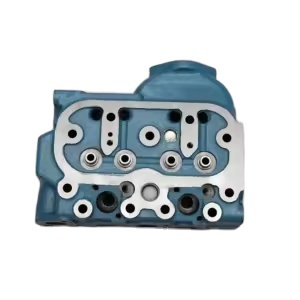 Tête de Cylindre Moteur Automobile Haute Performance de Qualité Supérieure pour Kubota B6000 15231-03200 D1005 D1101 D1102 - Product Image 3