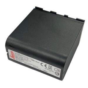 แบตเตอร์รี่ GEB242แบบโซลิดสเตตแบตเตอรี่14.8V 858Wh 5.8A 1000รอบเหมาะสำหรับ TDRA6000 TM6100A สินค้าใหม่ - Product Image 1