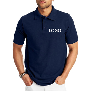Di alta qualità all'ingrosso ricamo personalizzato stampato logo 100% cotone pesante lusso da <span class=keywords><strong>uomo</strong></span> oversize camicia da barbiere impermeabile - Product Image 4