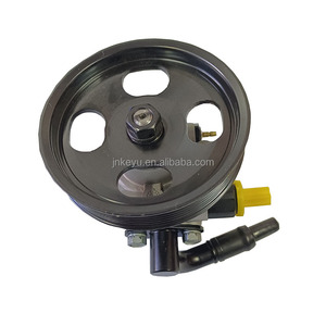 מפעל oem מותאם אישית 3401200-ak0-aa S11207-211201 רכב כוח הידראולי רכב משאבת - Product Image 4