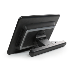 Lancol 11.6 Inch Rear <strong>Seat</strong> Android Headrest <strong>Monitor</strong> Usb Lcd Screen Tv Plug and Play Touch Screen Android 13 4+64G <strong>Car</strong> <strong>Monitor</strong> - Product Image 3