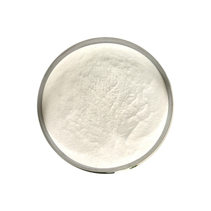 Polvere di chitosano di elevata purezza 85-88% di grado tecnico 70% per la cura dei capelli prodotti chimici fornitura di massa uso industriale Chitosan - Product Image 5