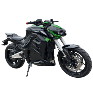 Vélo M2 à pneus larges en stock dans l'entrepôt européen, Scooter électrique pliable EEC homologué pour l'Europe - Product Image 1